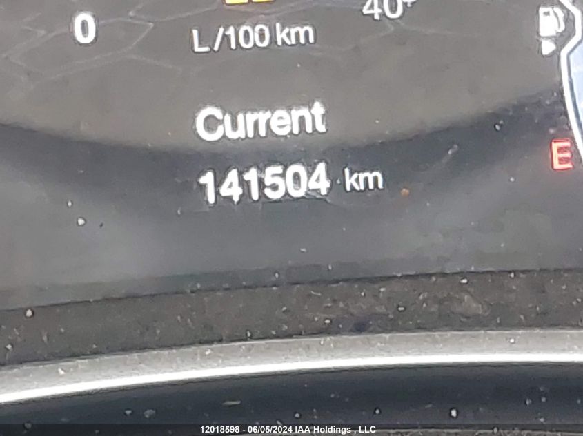 2019 Jeep Compass Limited VIN: 3C4NJDCB9KT789925 Lot: 12018598