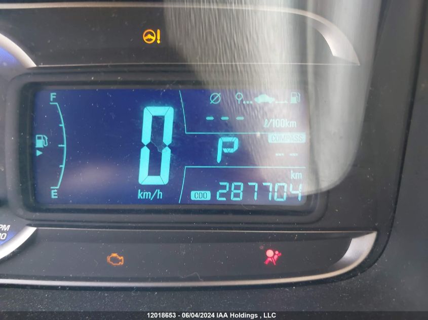 2015 Chevrolet Trax VIN: 3GNCJLSB5FL115237 Lot: 12018653