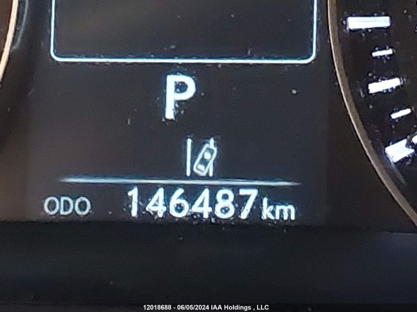 2017 Lexus Rx 350/Base/F Sport VIN: 2T2BZMCA9HC110441 Lot: 12018688