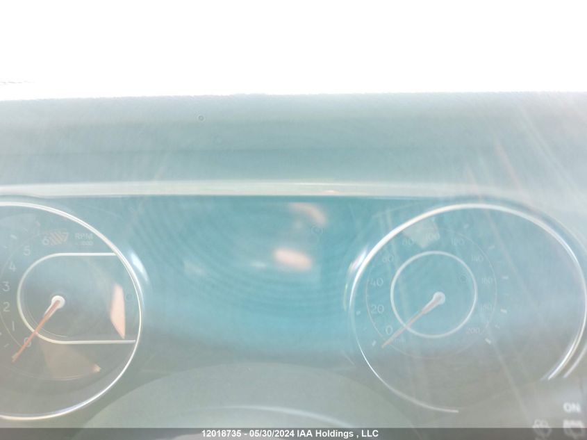 2022 Jeep Wrangler Unlimited Sahara VIN: 1C4HJXEN0NW161692 Lot: 12018735