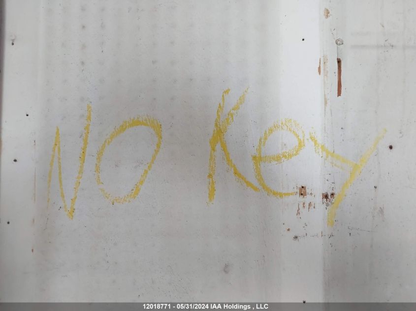 2022 Ktm 150 Xc-W Tpi VIN: VBKXWG232NM160859 Lot: 12018771