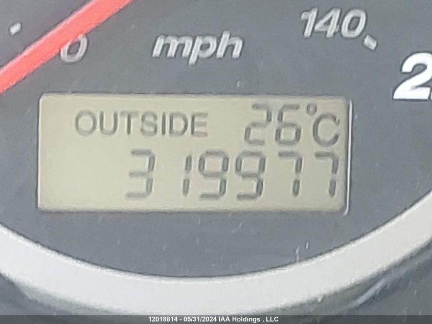 2005 Honda Cr-V Ex VIN: JHLRD78855C805936 Lot: 12018814