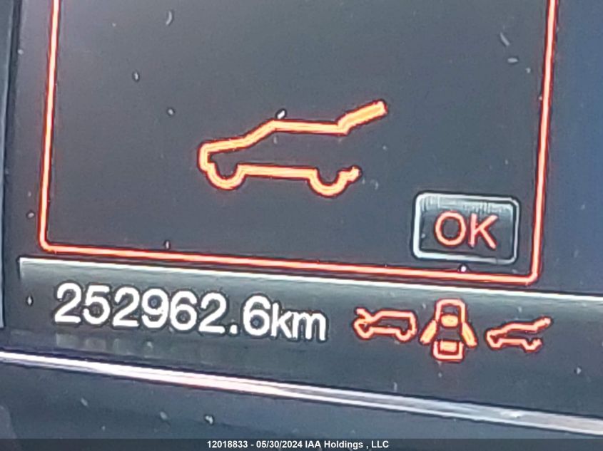 2017 Ford Explorer Xlt VIN: 1FM5K7DH3HGC49268 Lot: 12018833