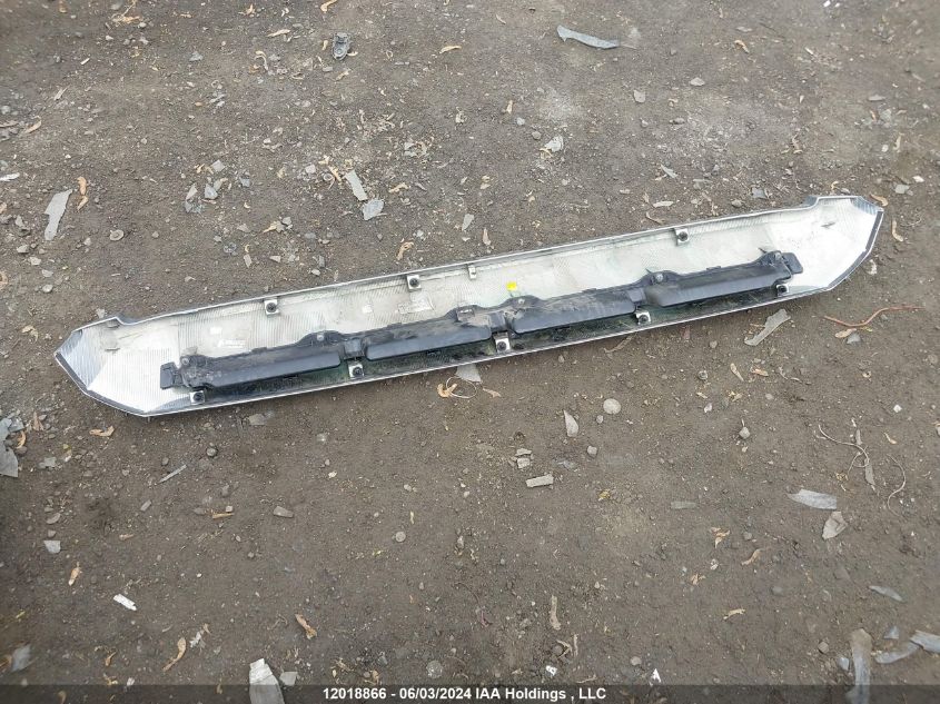 2019 Toyota Tundra Double Cab Sr/Sr5 VIN: 5TFUY5F11KX806611 Lot: 12018866