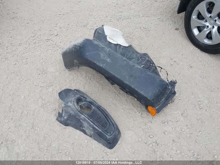 2022 Jeep Wrangler Sport VIN: 1C4GJXAN2NW192914 Lot: 12018918