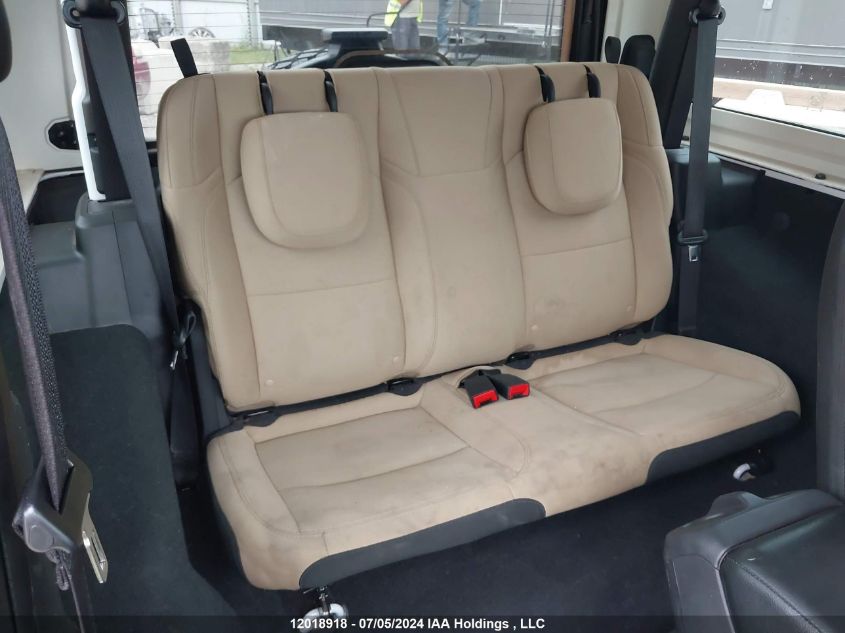 2022 Jeep Wrangler Sport VIN: 1C4GJXAN2NW192914 Lot: 12018918