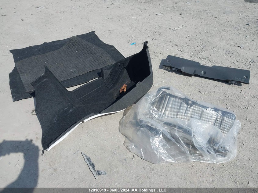 2013 Hyundai Elantra Gls/Limited VIN: 5NPDH4AEXDH341619 Lot: 12018919