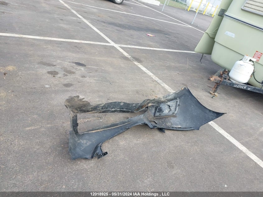 2016 Nissan Sentra S/Sv/Sr/Sl VIN: 3N1AB7AP7GL667361 Lot: 12018925