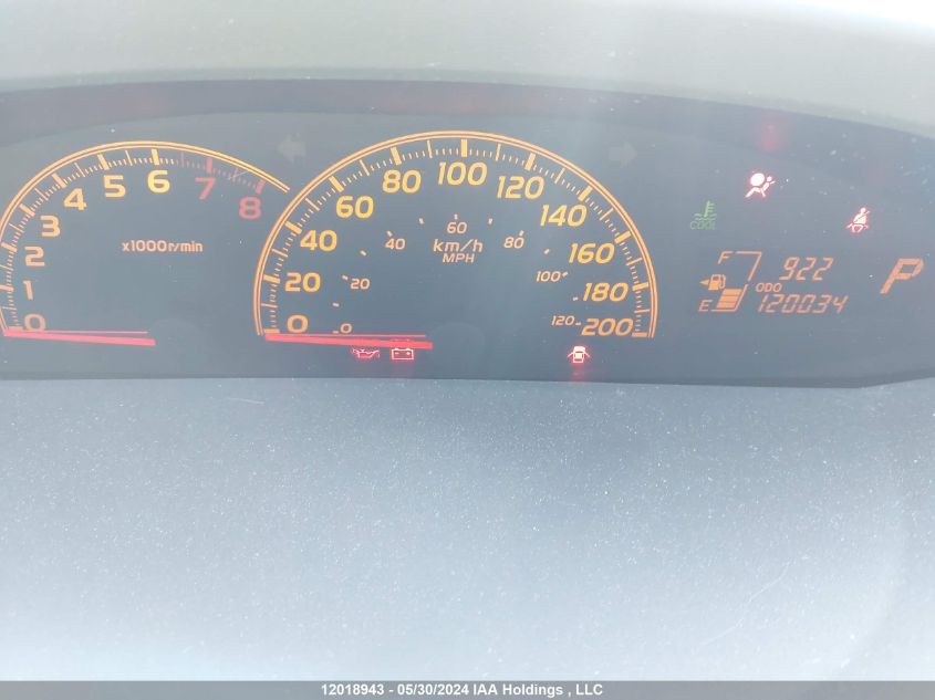 2010 Toyota Yaris Le/Rs VIN: JTDKT4K32A5302800 Lot: 12018943