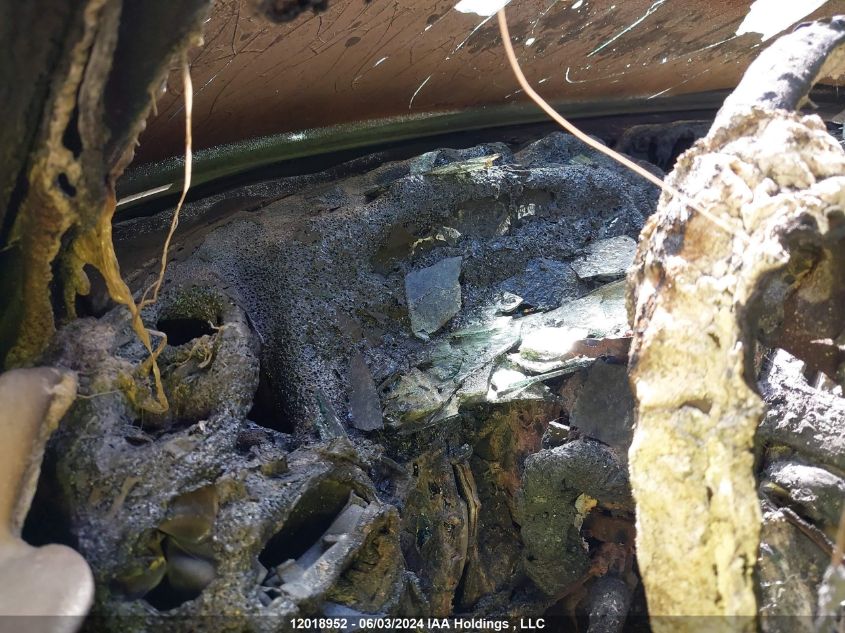 2002 Ford F150 VIN: 2FTRX17W62CA21823 Lot: 12018952