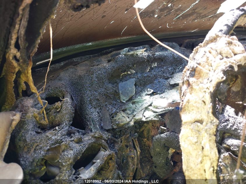 2002 Ford F150 VIN: 2FTRX17W62CA21823 Lot: 12018952