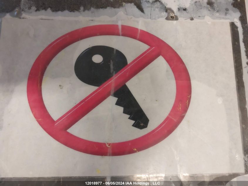 2018 Chevrolet Equinox VIN: 2GNAXREVXJ6146866 Lot: 12018977