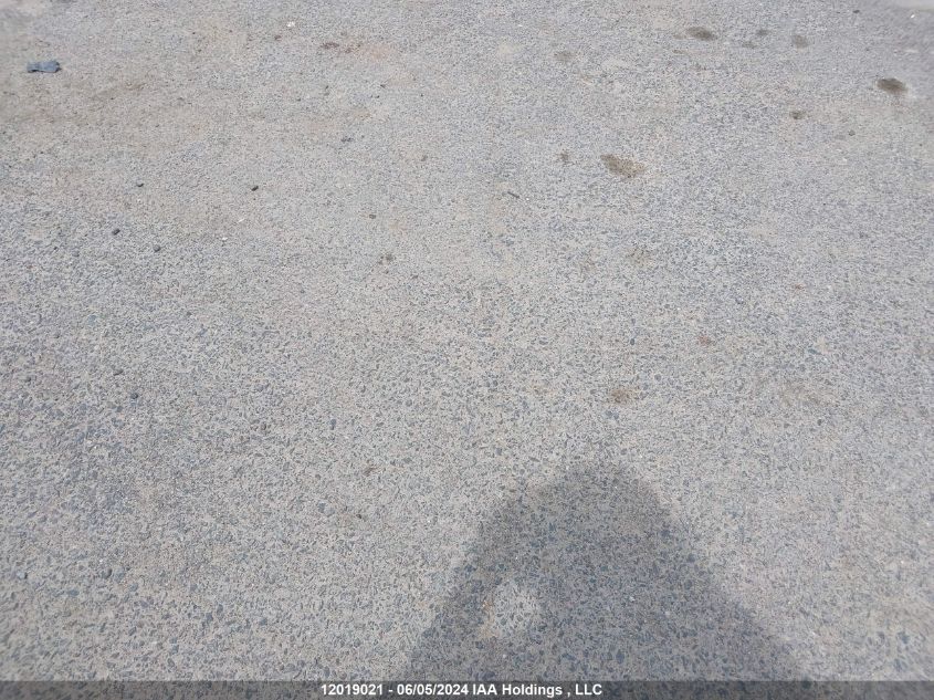 2017 GMC Sierra 1500 VIN: 3GTU2MEC8HG134588 Lot: 12019021