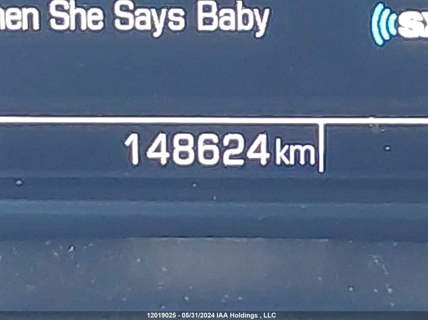 2018 GMC Sierra 1500 VIN: 3GTU2MEC5JG354227 Lot: 12019025