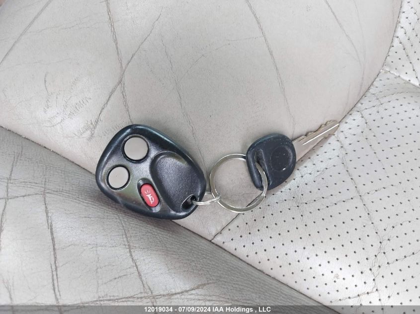 2006 Cadillac Escalade Luxury VIN: 1GYEK63N76R114991 Lot: 12019034