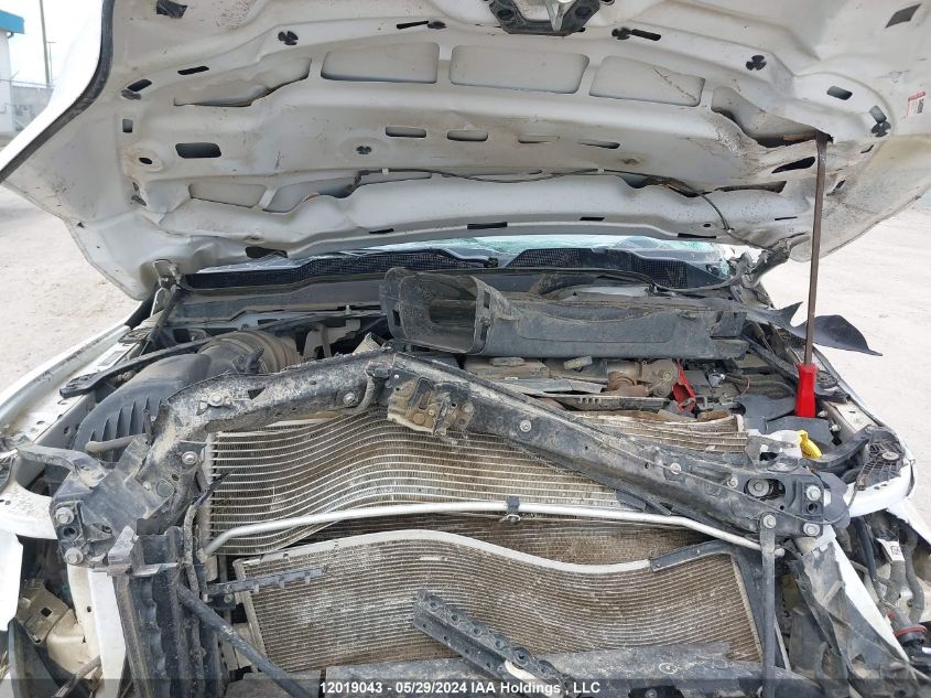 2022 Ram 2500 Big Horn/Lone Star VIN: 3C6UR5JL0NG128827 Lot: 12019043