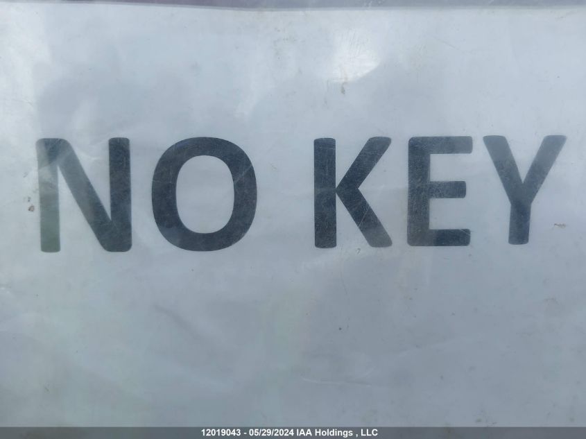 2022 Ram 2500 Big Horn/Lone Star VIN: 3C6UR5JL0NG128827 Lot: 12019043