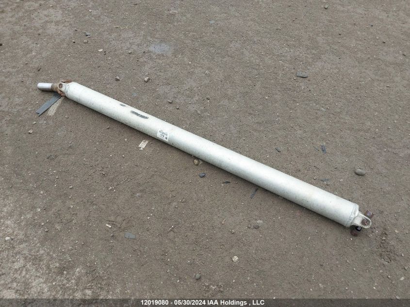 2010 Chevrolet Silverado 1500 VIN: 3GCRKTE38AG178547 Lot: 12019080