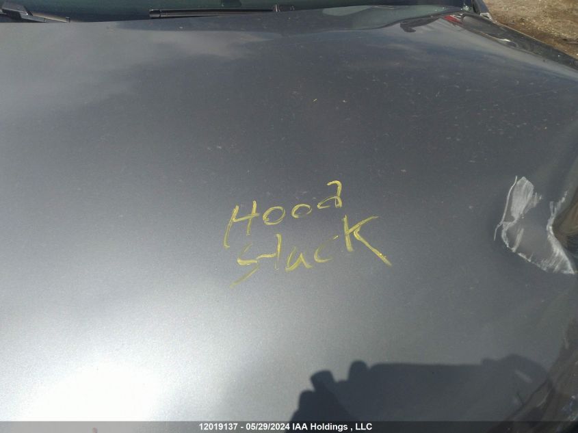 2011 Volkswagen Tiguan VIN: WVGBV7AX3BW535849 Lot: 12019137