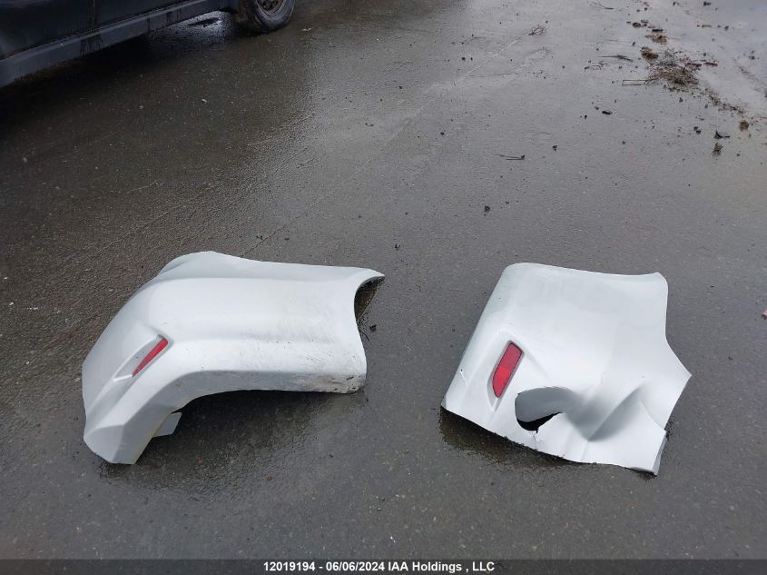 2011 Toyota Corolla Le VIN: 2T1BU4EE4BC628693 Lot: 12019194