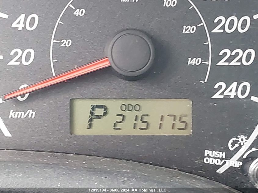 2011 Toyota Corolla Le VIN: 2T1BU4EE4BC628693 Lot: 12019194