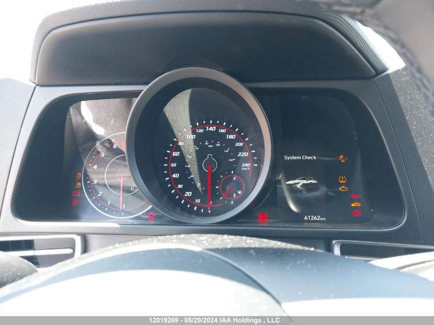 2022 Hyundai Elantra Sel VIN: KMHLM4AG4NU354930 Lot: 12019269