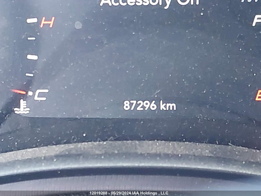 2022 Dodge Charger Gt VIN: 2C3CDXHG8NH122723 Lot: 12019288