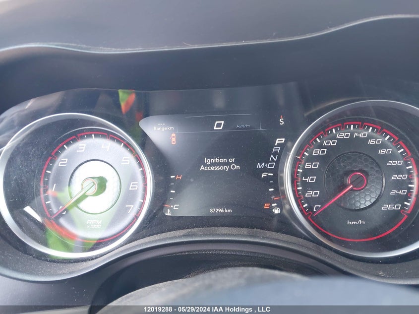 2022 Dodge Charger Gt VIN: 2C3CDXHG8NH122723 Lot: 12019288