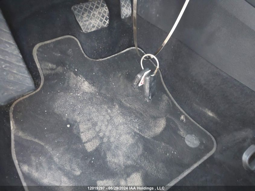 2021 Volkswagen Jetta VIN: 3VWE57BU2MM074150 Lot: 12019297