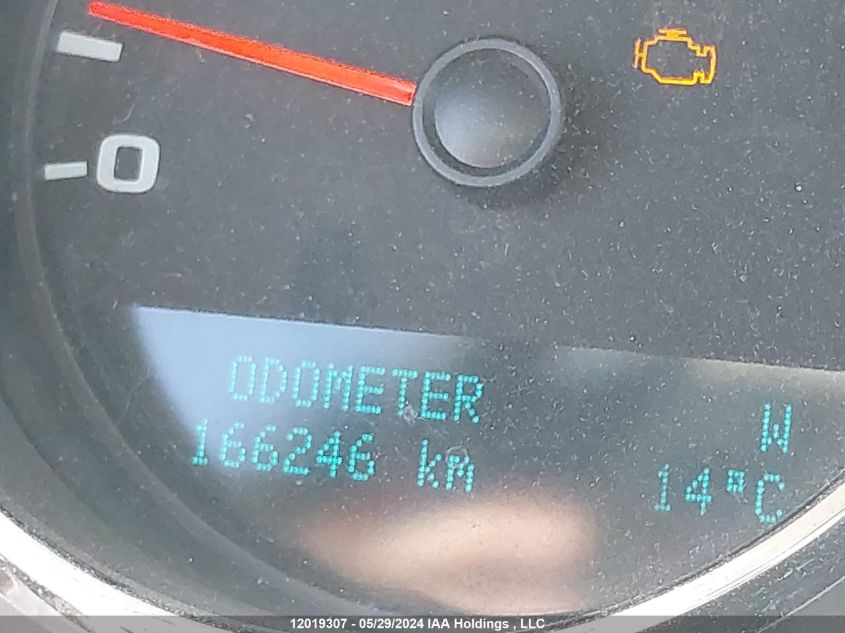 2010 GMC Sierra 1500 VIN: 1GTSKVE09AZ233879 Lot: 12019307