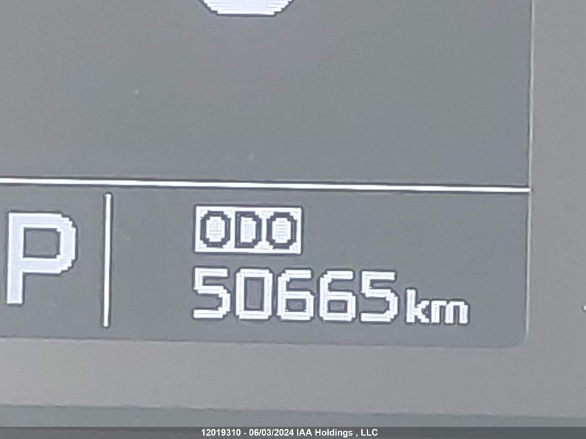 2016 Kia Forte VIN: KNAFX4A87G5525732 Lot: 12019310