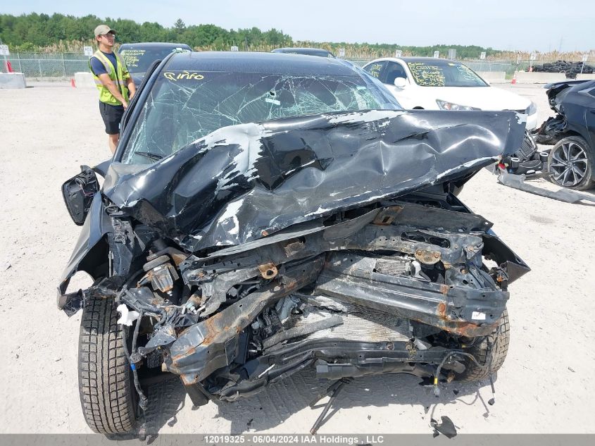 2016 Hyundai Accent Se VIN: KMHCT4AE3GU058060 Lot: 12019325