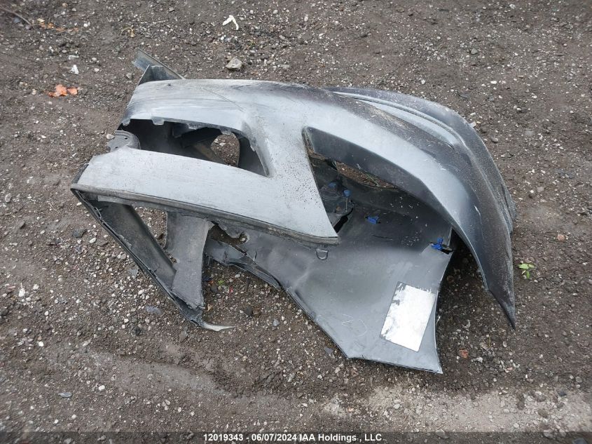 2010 Toyota Corolla S/Le/Xle VIN: 2T1BU4EE3AC206140 Lot: 12019343