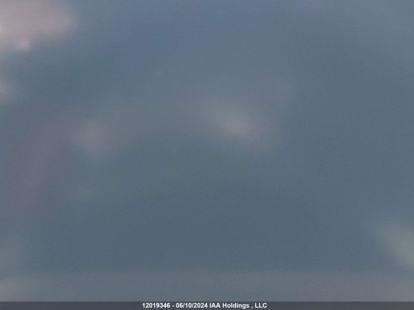 2021 BMW 540 Xi VIN: WBA73BJ09MWX13530 Lot: 12019346