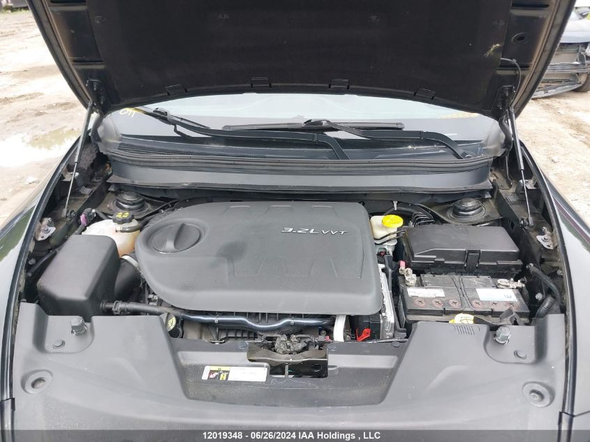 2014 Jeep Cherokee VIN: 1C4PJMCS1EW188550 Lot: 12019348