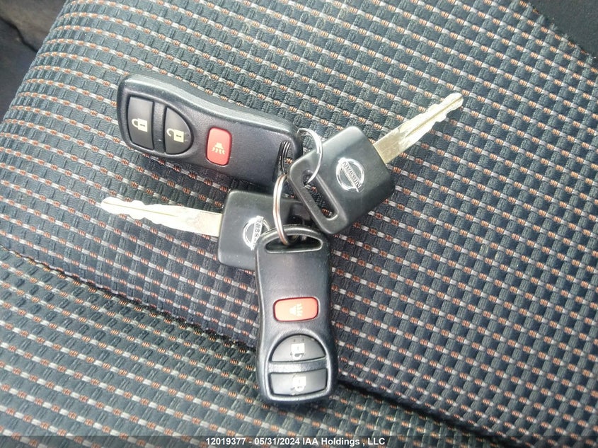 2012 Nissan Versa VIN: 3N1BC1CP1CL366249 Lot: 12019377