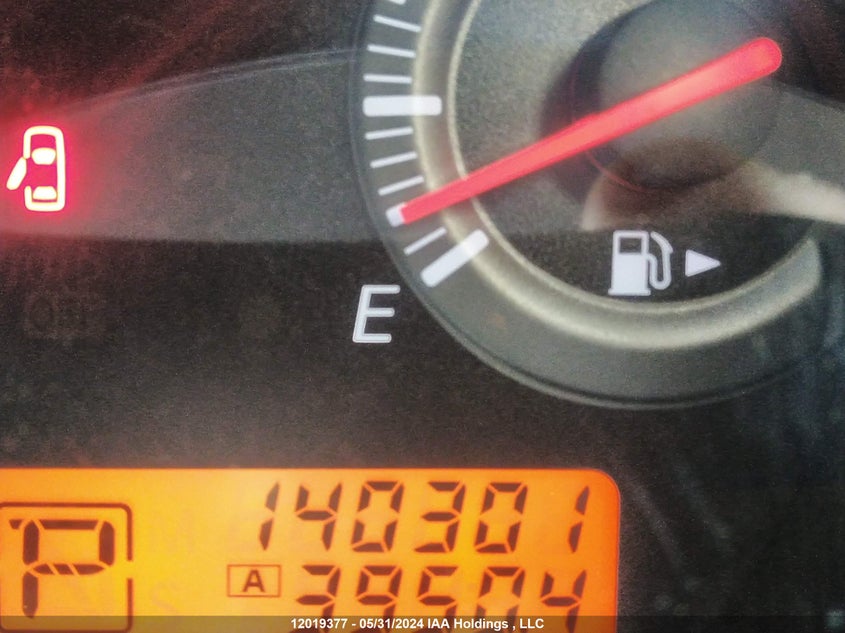 2012 Nissan Versa VIN: 3N1BC1CP1CL366249 Lot: 12019377