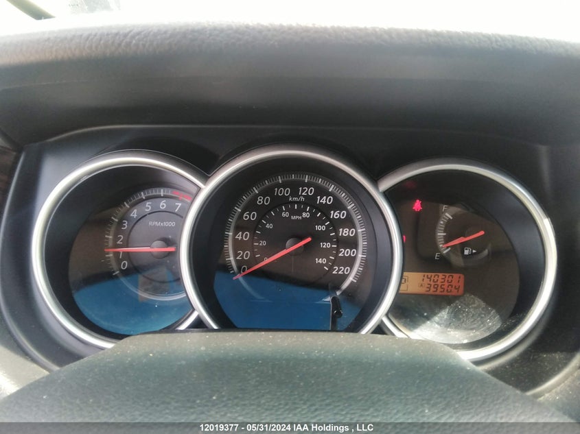 2012 Nissan Versa VIN: 3N1BC1CP1CL366249 Lot: 12019377