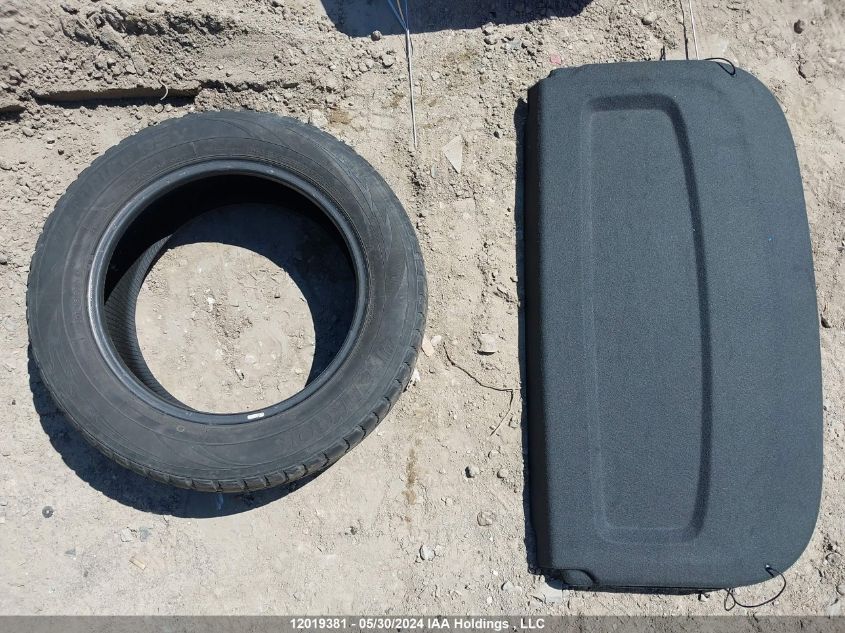 2017 Chevrolet Cruze Lt VIN: 3G1BE6SM0HS558666 Lot: 12019381