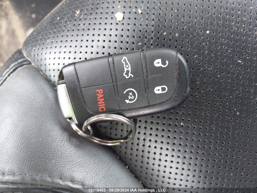 2022 Dodge Charger Sxt VIN: 2C3CDXJG7NH206333 Lot: 12019452