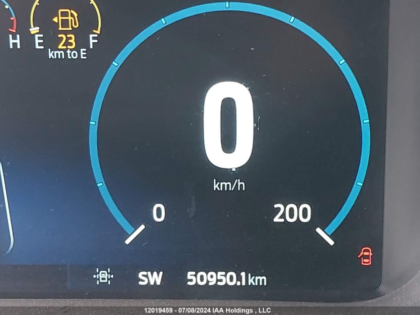 2022 Ford F-150 Lariat VIN: 1FTFW1E88NFB73265 Lot: 12019459