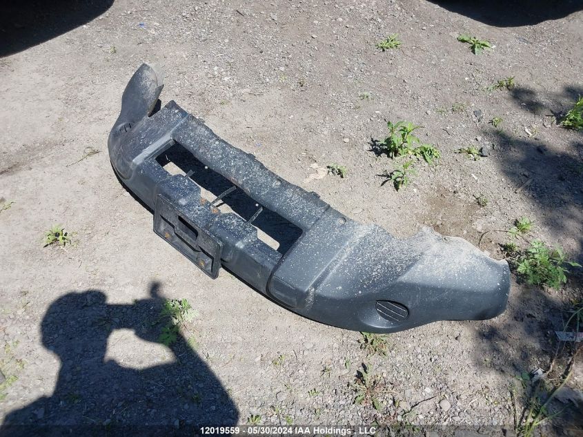 2007 Honda Cr-V VIN: 5J6RE48597L806213 Lot: 12019559