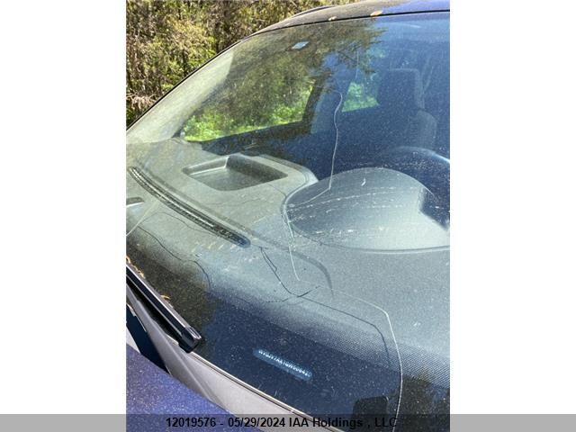 2016 Volkswagen Tiguan Comfort/High/R-Line/Sp Ed VIN: WVGJV7AX1GW506420 Lot: 12019576