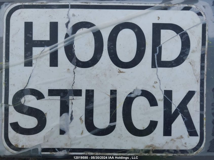 2003 Cadillac Cts VIN: 1G6DM57N130171268 Lot: 12019580