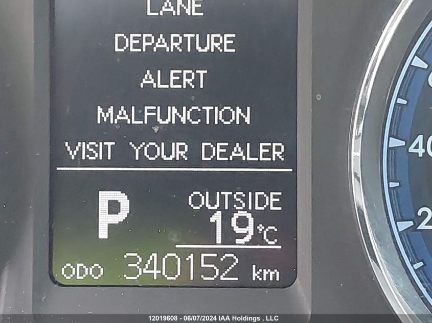 2017 Toyota Corolla Ce/Le/Se VIN: 2T1BURHE2HC802813 Lot: 12019608