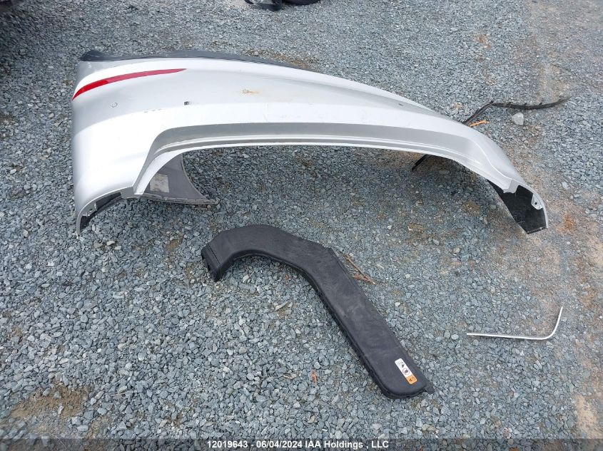 2017 Hyundai Sonata Gls VIN: 5NPE24AF6HH460580 Lot: 12019643