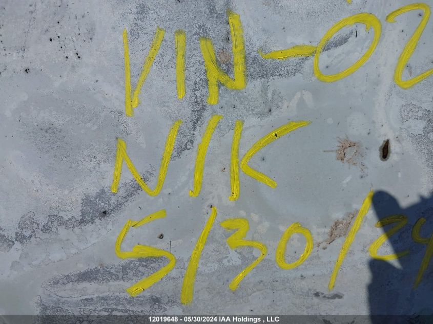 2019 Audi A4 VIN: WAUBNAF47KA021092 Lot: 12019648