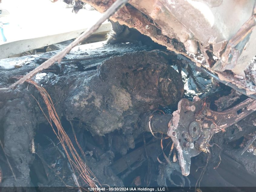 2019 Audi A4 VIN: WAUBNAF47KA021092 Lot: 12019648