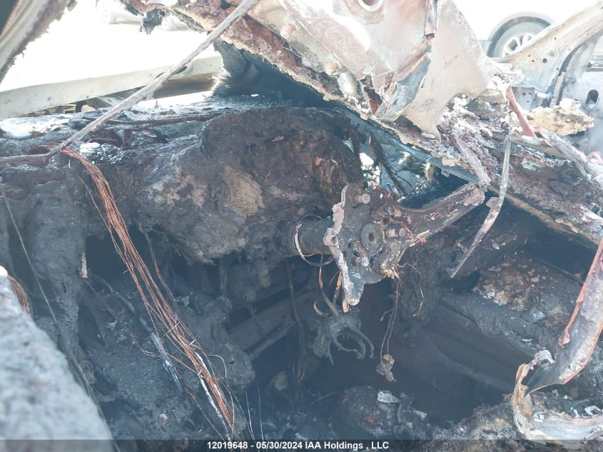 2019 Audi A4 VIN: WAUBNAF47KA021092 Lot: 12019648