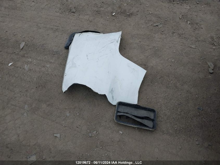 2013 Kia Forte Lx VIN: KNAFT4A28D5713338 Lot: 12019672